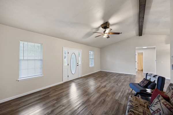 Lakewood Ph I - Residential