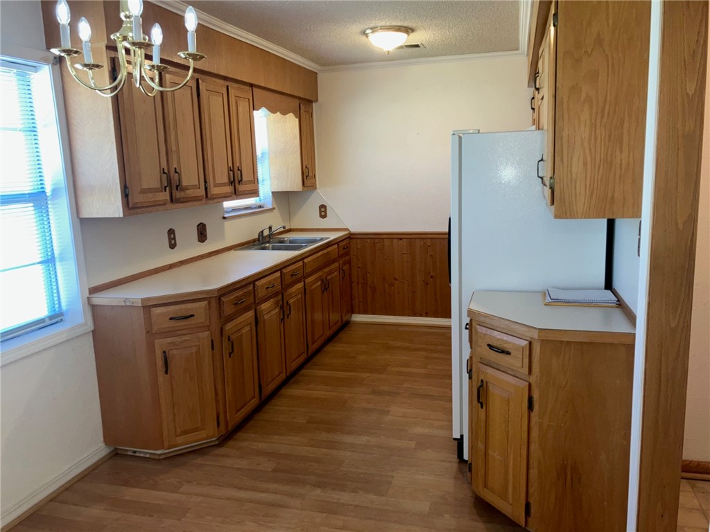 Prestonwood Estate - Residential