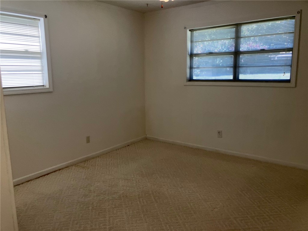 Prestonwood Estate - Residential