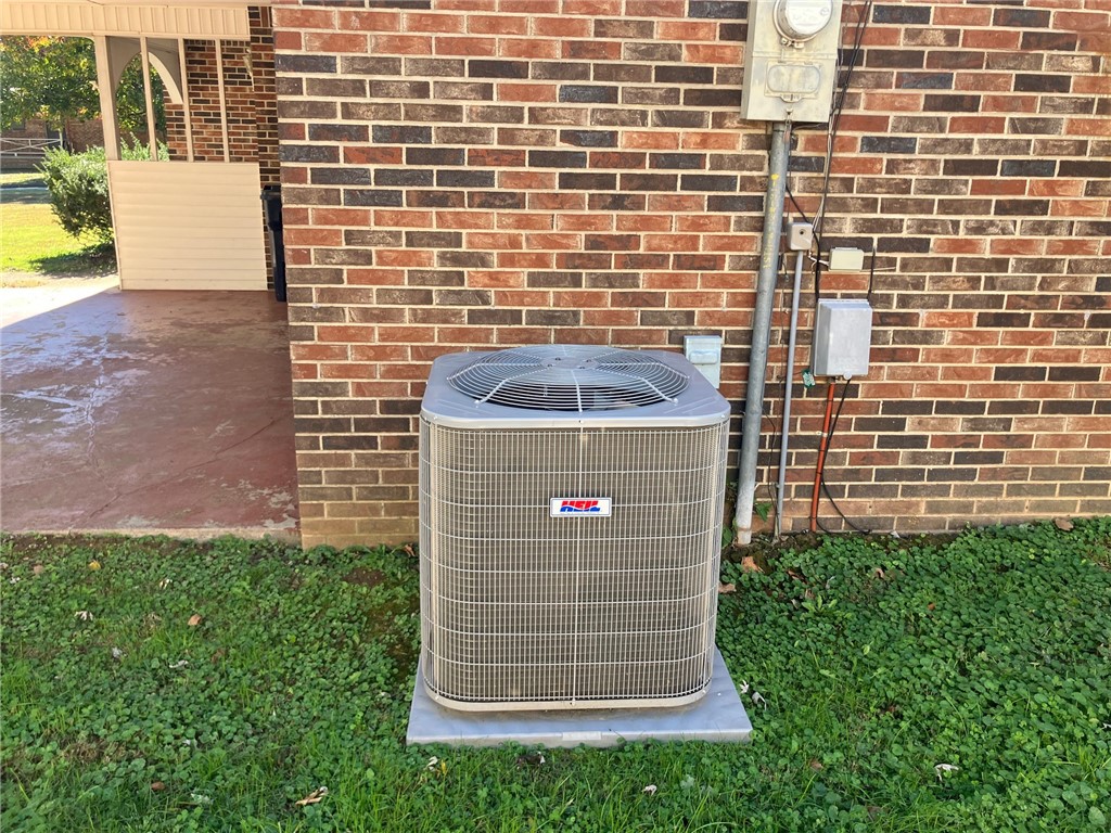 Prestonwood Estate - Residential