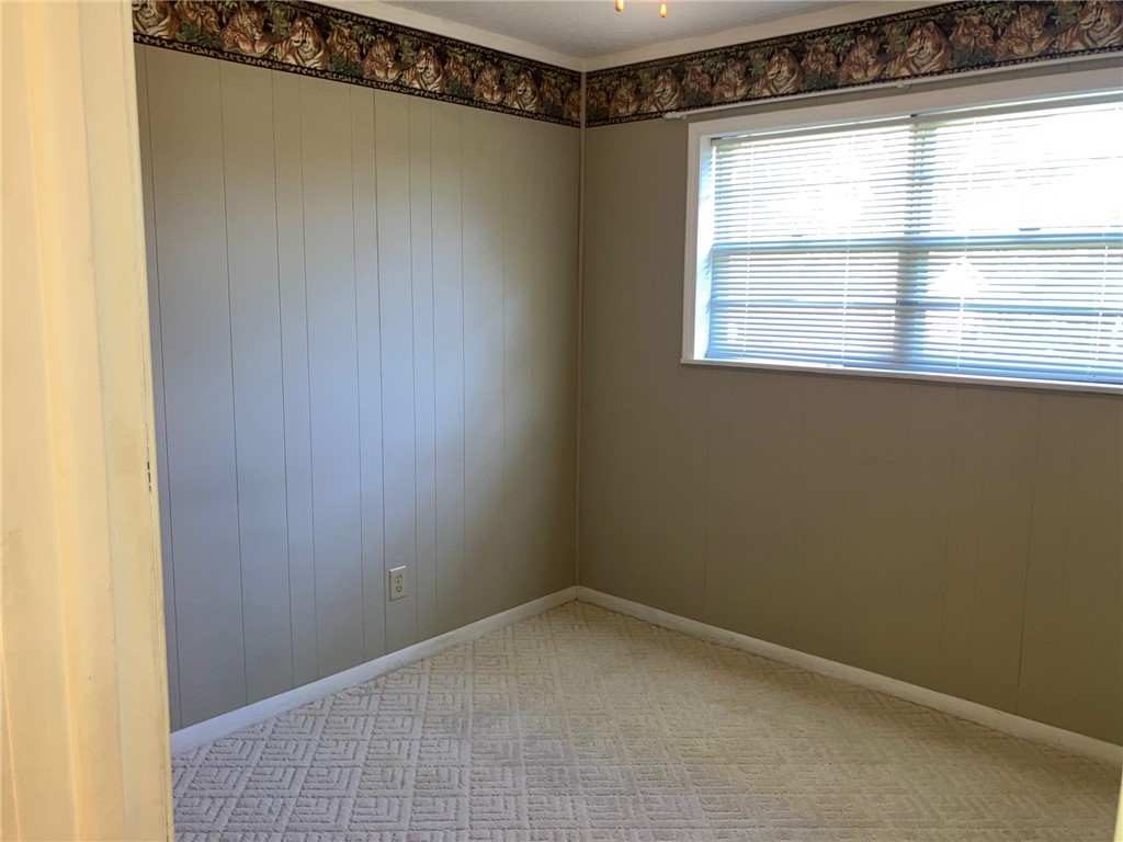 Prestonwood Estate - Residential