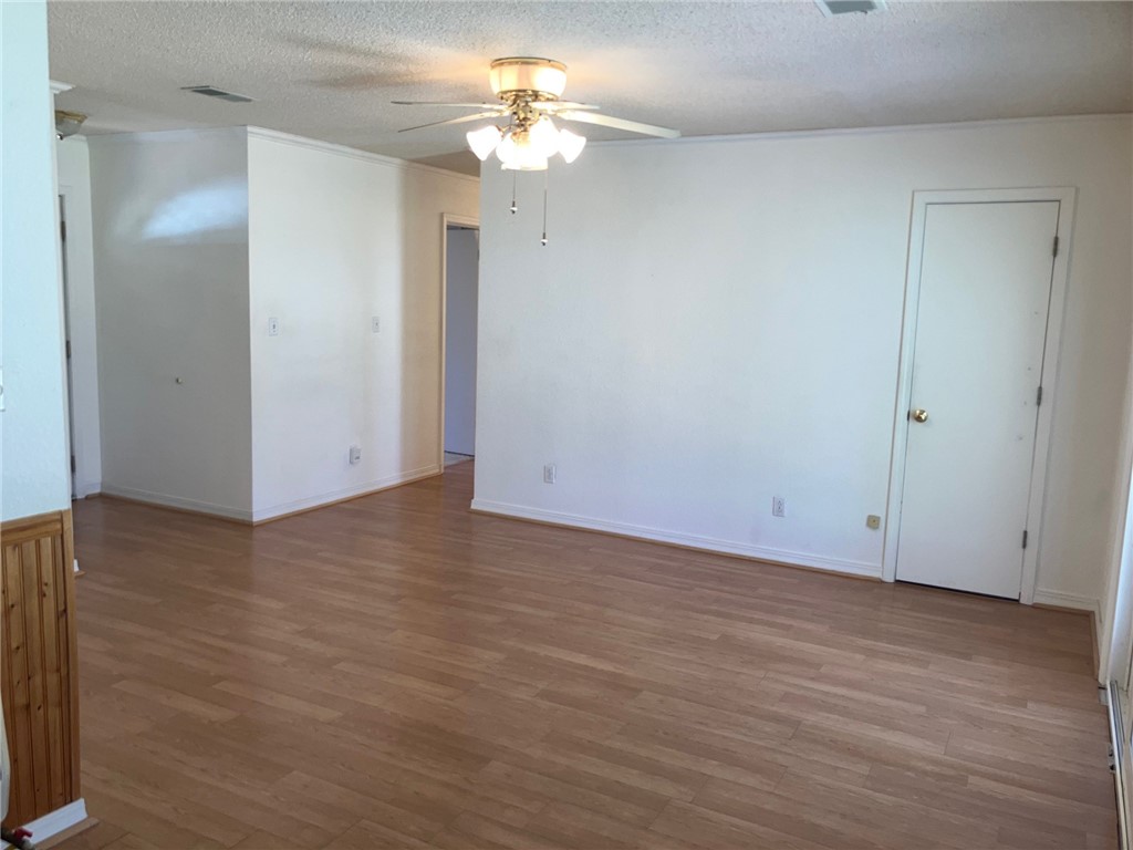 Prestonwood Estate - Residential