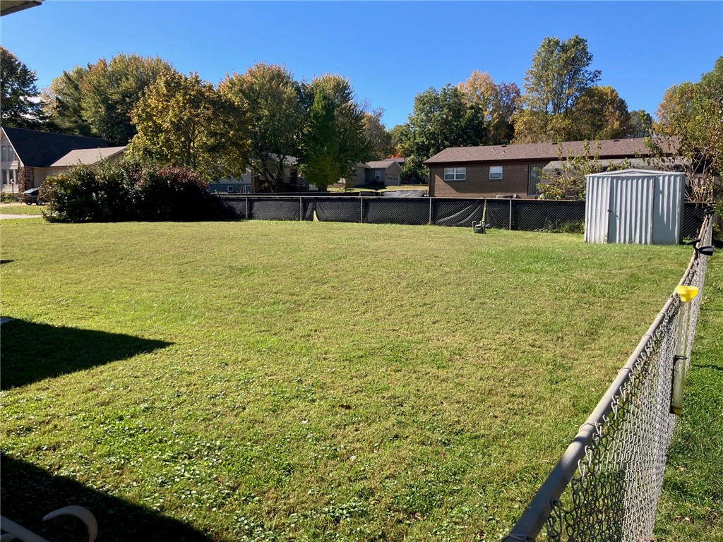 Prestonwood Estate - Residential