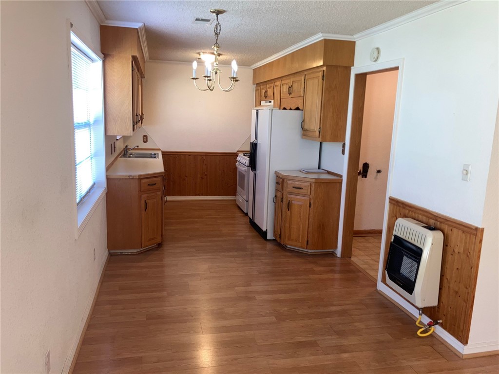 Prestonwood Estate - Residential