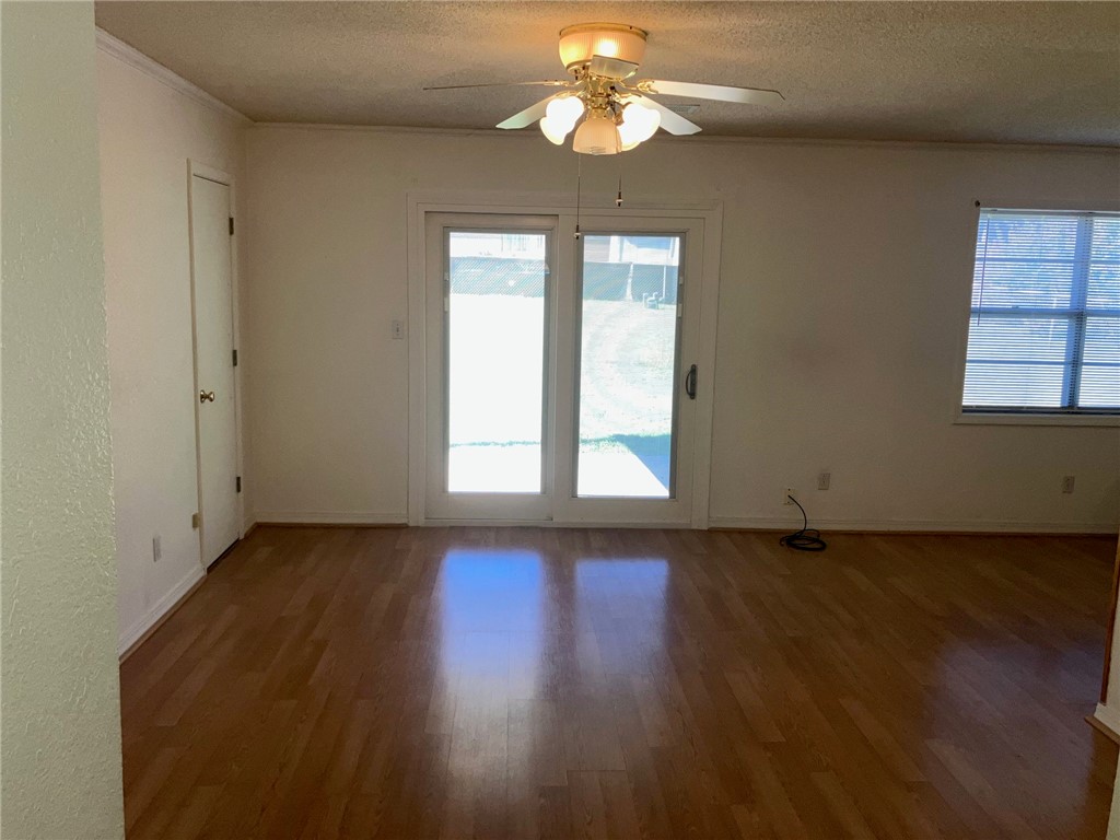 Prestonwood Estate - Residential