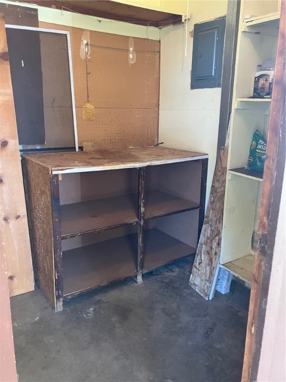 Prestonwood Estate - Residential