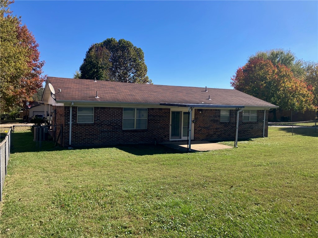 Prestonwood Estate - Residential