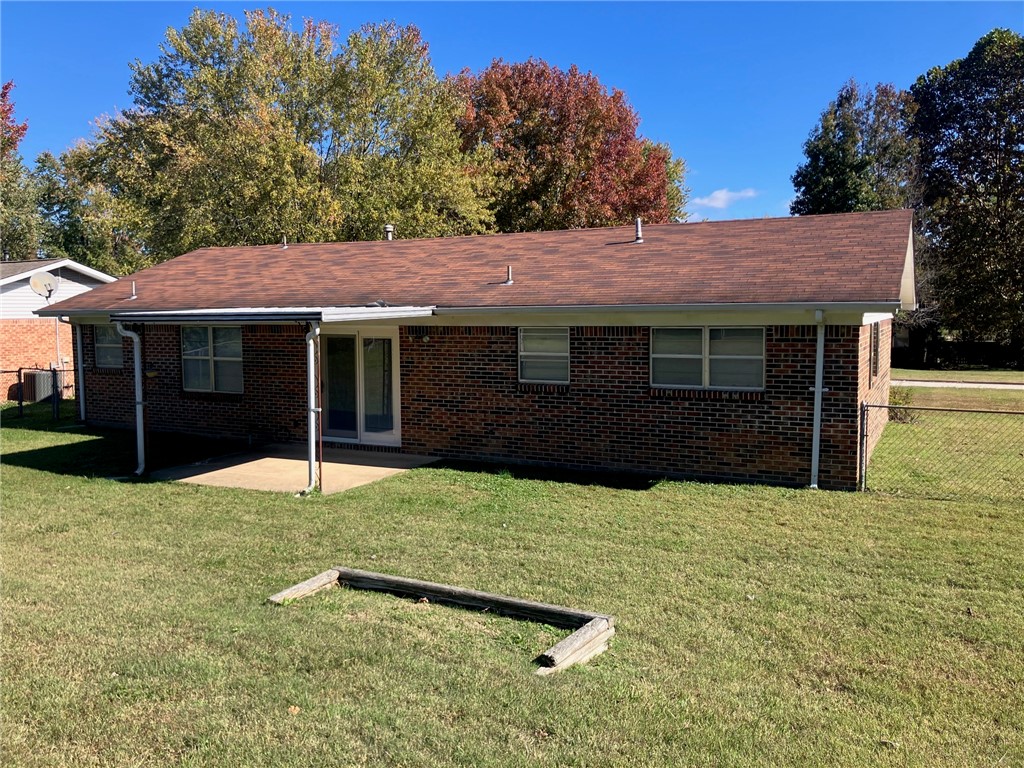 Prestonwood Estate - Residential