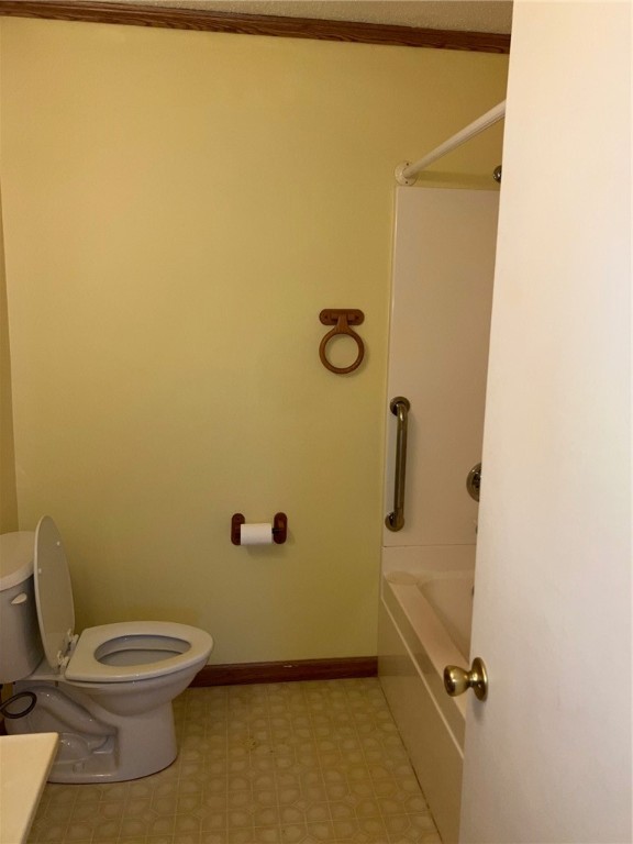 Prestonwood Estate - Residential