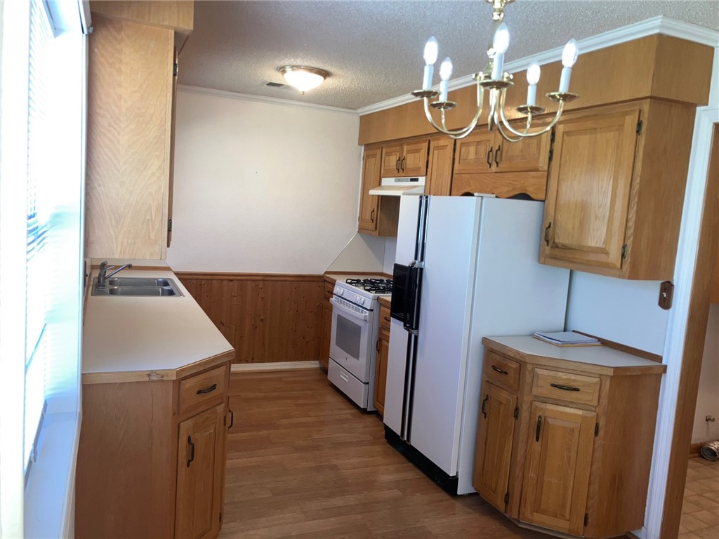 Prestonwood Estate - Residential