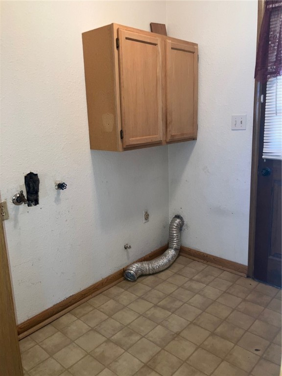 Prestonwood Estate - Residential