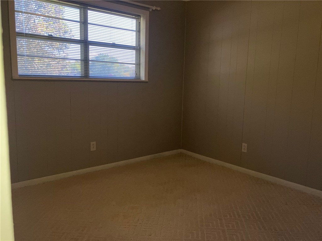 Prestonwood Estate - Residential