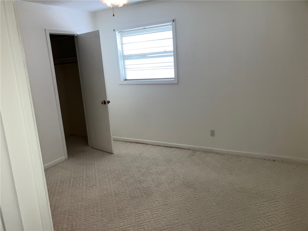 Prestonwood Estate - Residential