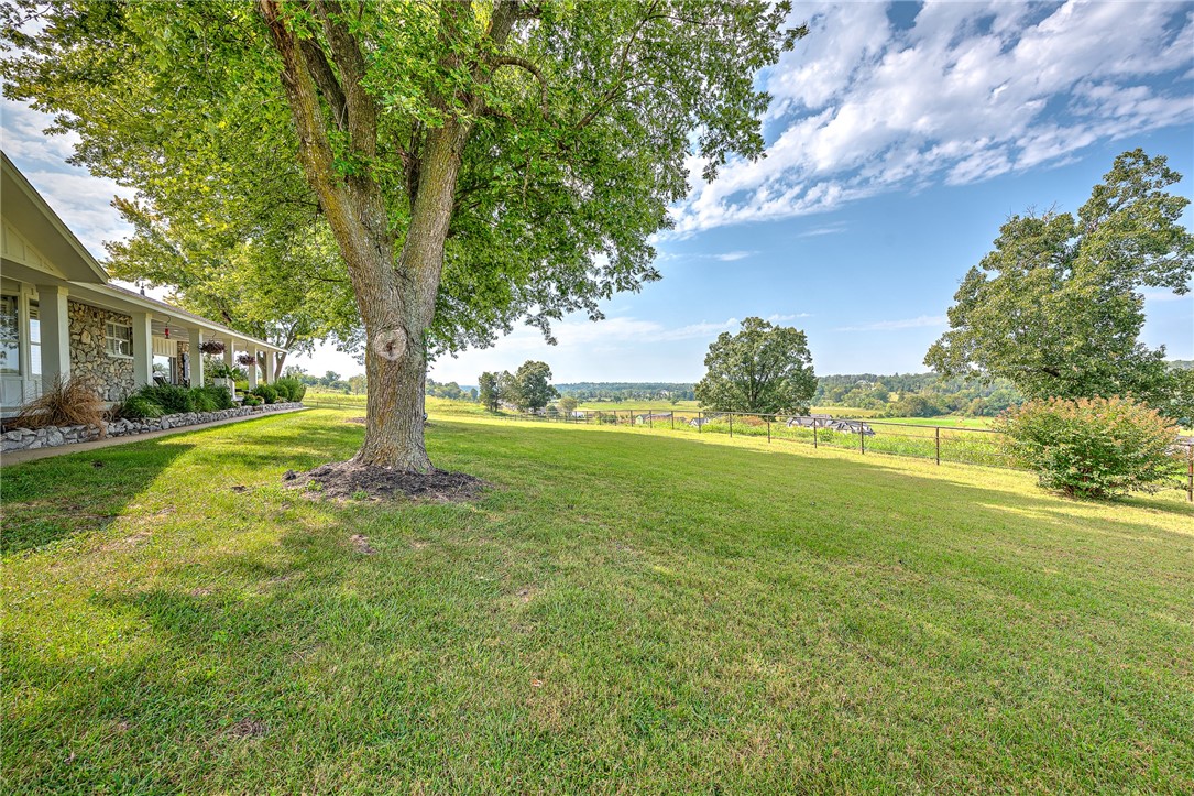 34-19-31-BENTONVILLE - Residential