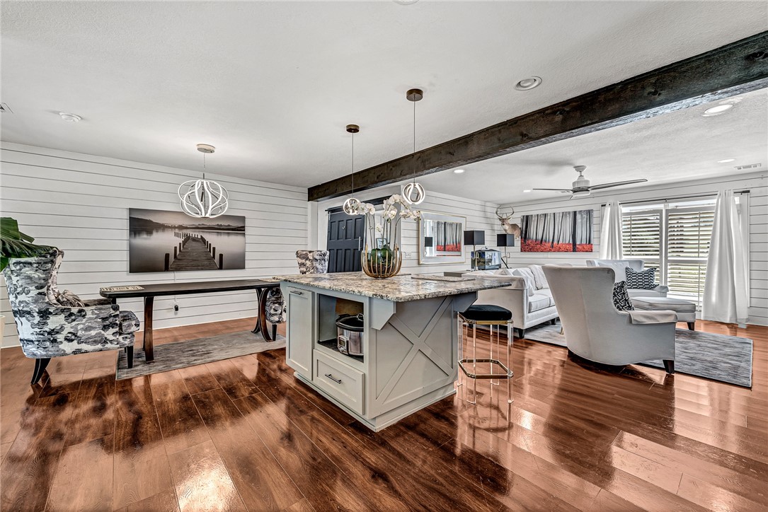 34-19-31-BENTONVILLE - Residential