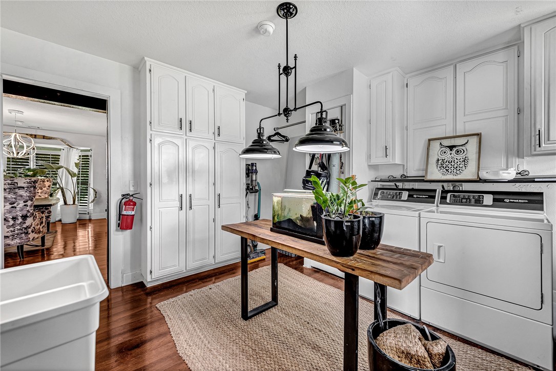 34-19-31-BENTONVILLE - Residential