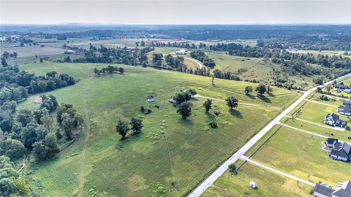 34-19-31-BENTONVILLE - Residential