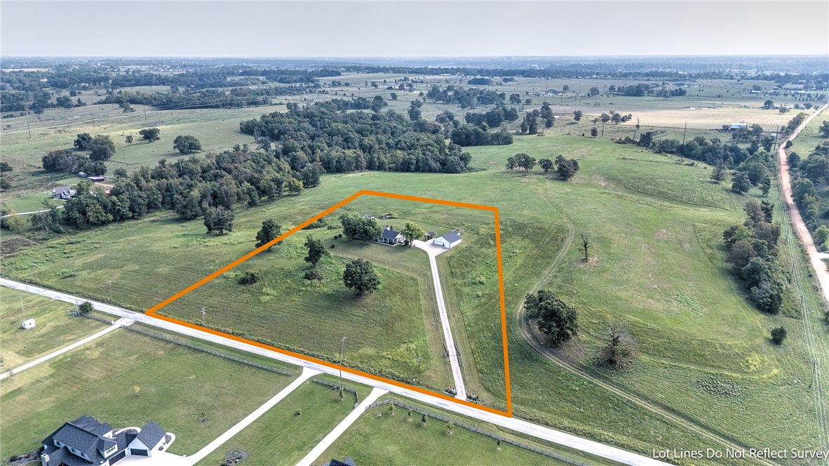 34-19-31-BENTONVILLE - Residential