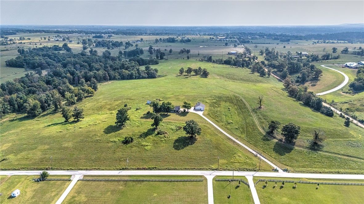 34-19-31-BENTONVILLE - Residential