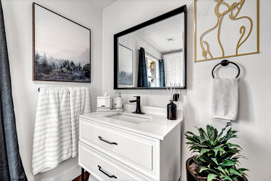 34-19-31-BENTONVILLE - Residential