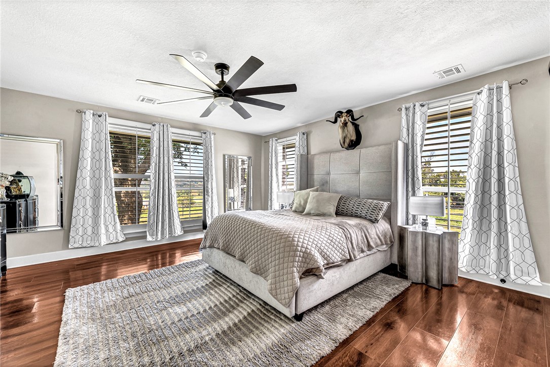 34-19-31-BENTONVILLE - Residential