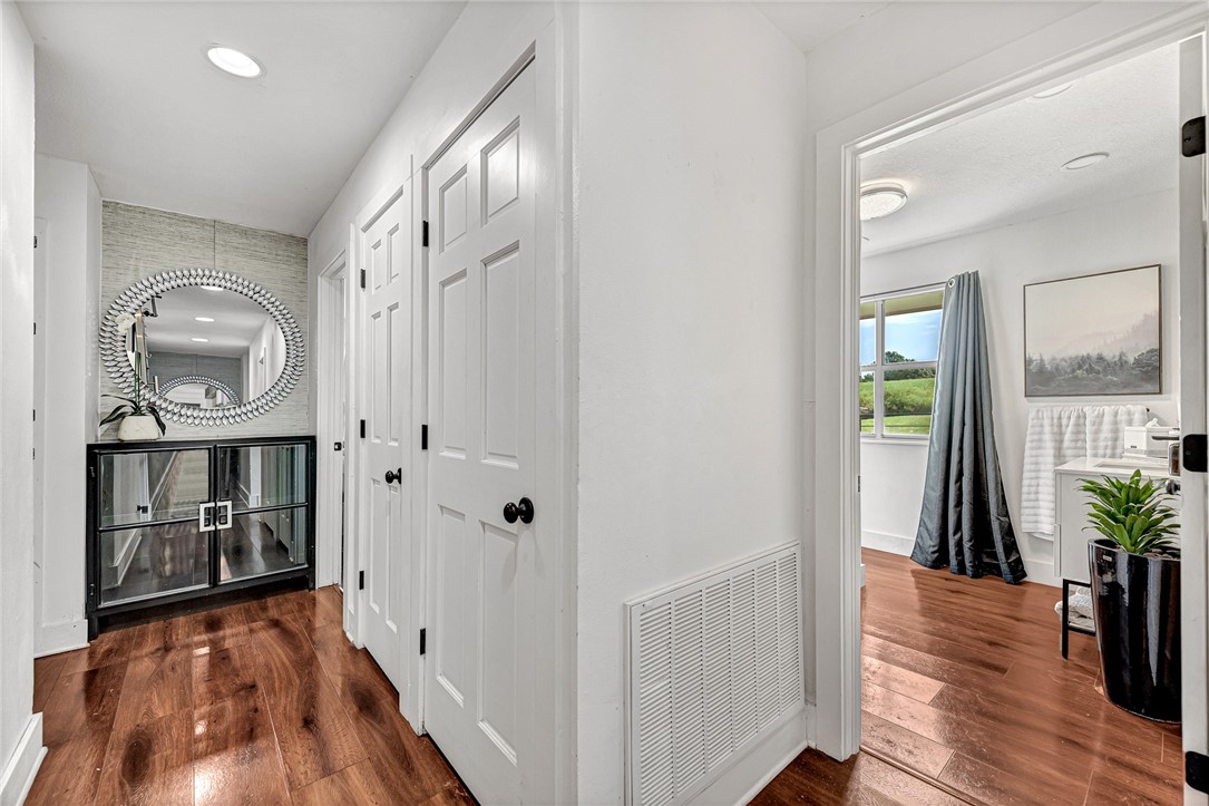 34-19-31-BENTONVILLE - Residential