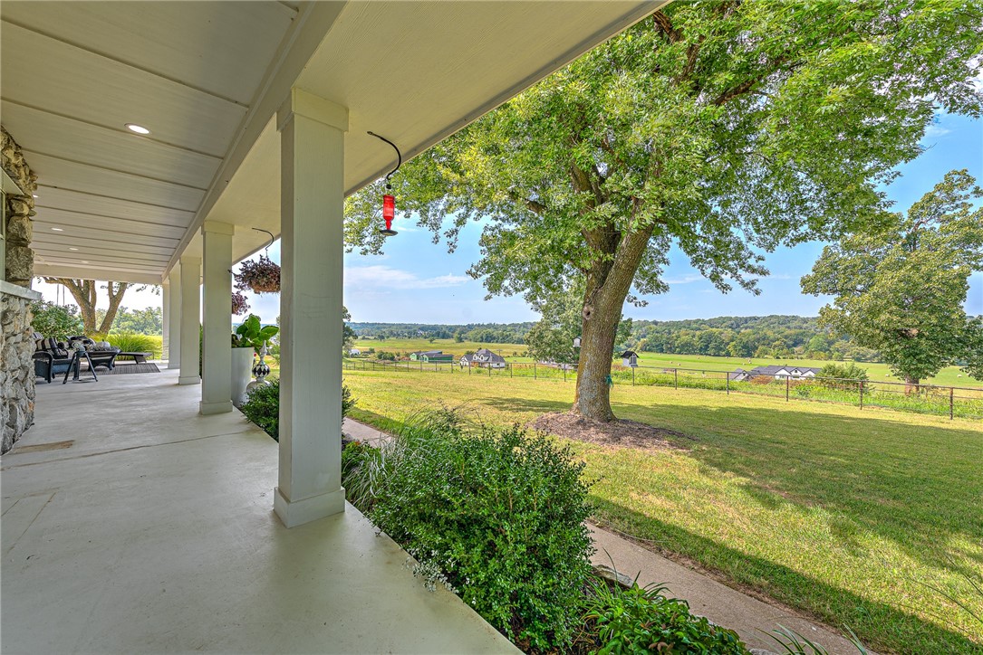 34-19-31-BENTONVILLE - Residential