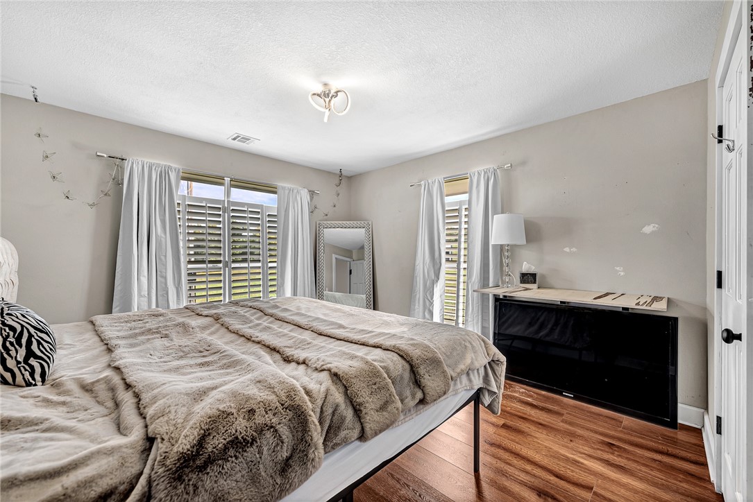 34-19-31-BENTONVILLE - Residential