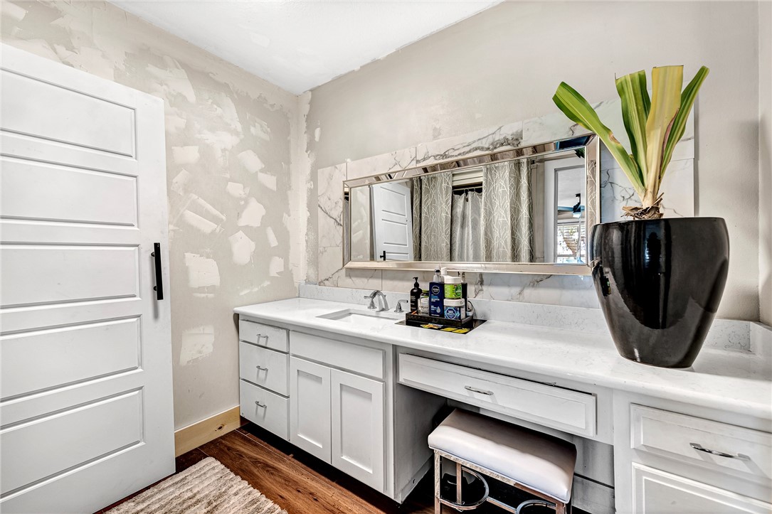 34-19-31-BENTONVILLE - Residential