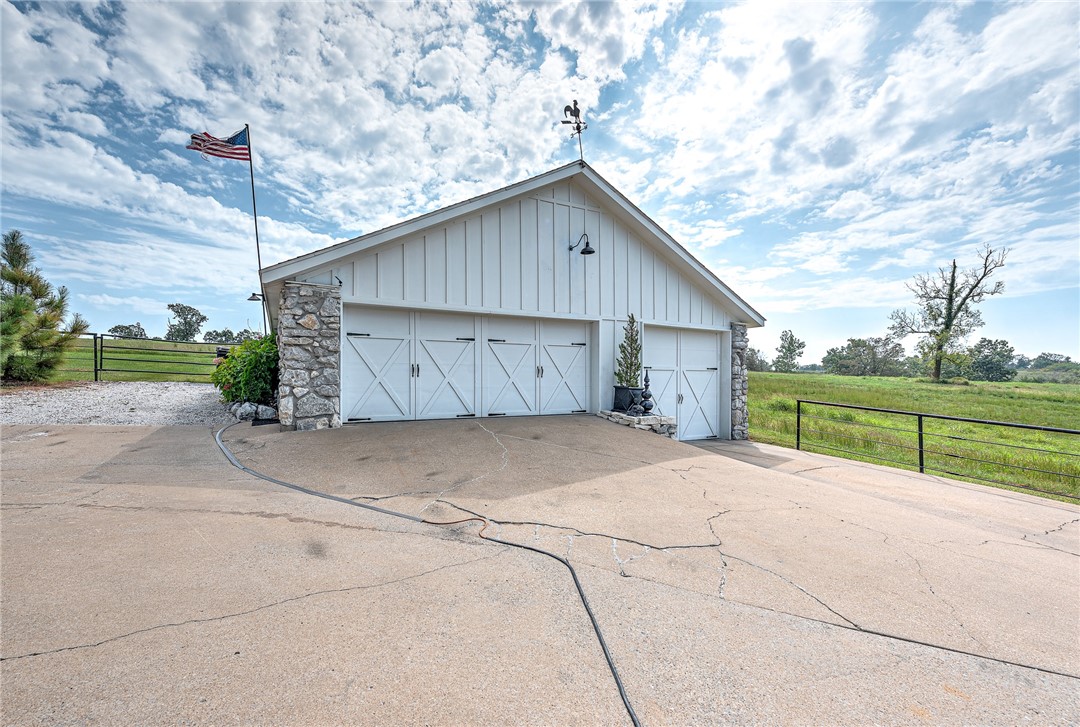 34-19-31-BENTONVILLE - Residential