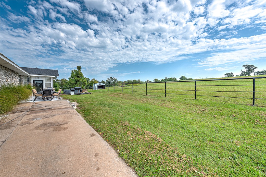 34-19-31-BENTONVILLE - Residential