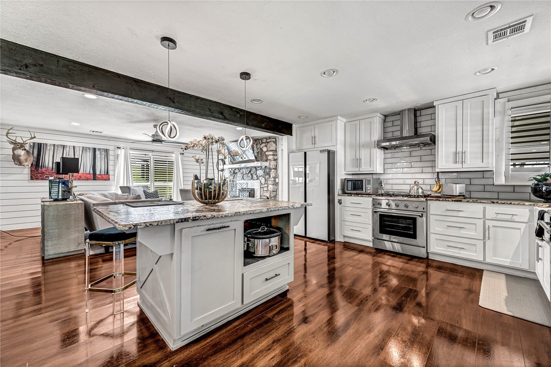 34-19-31-BENTONVILLE - Residential