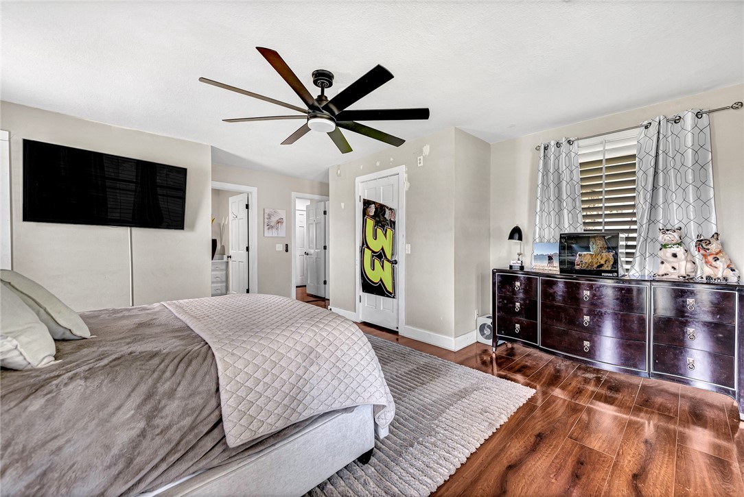 34-19-31-BENTONVILLE - Residential