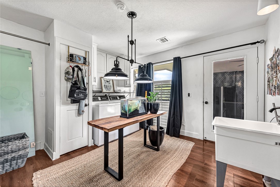 34-19-31-BENTONVILLE - Residential