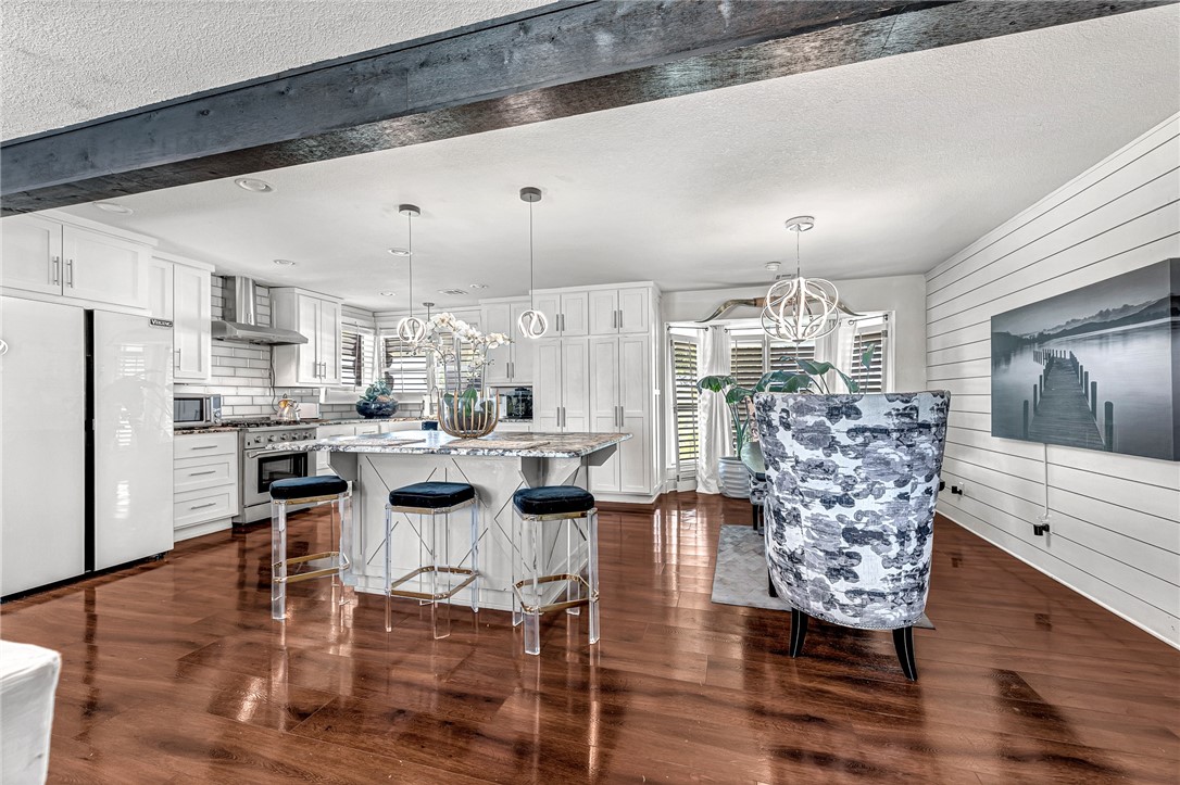 34-19-31-BENTONVILLE - Residential