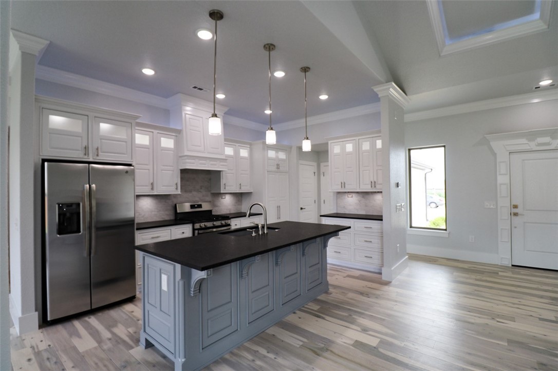 Creekside Sub Ph 2 Centerton - Residential Lease