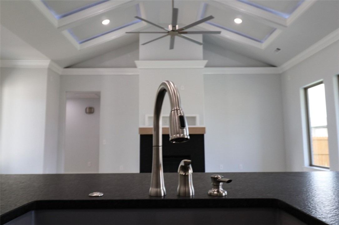 Creekside Sub Ph 2 Centerton - Residential Lease