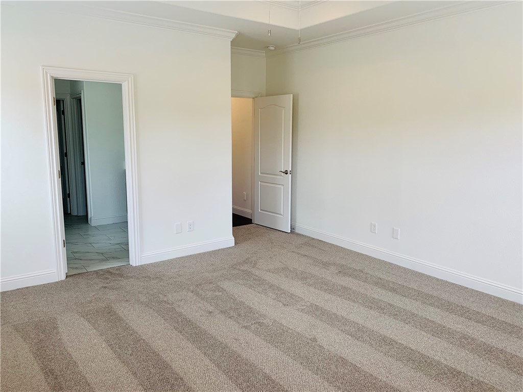 Creekside Sub Ph 2 Centerton - Residential Lease