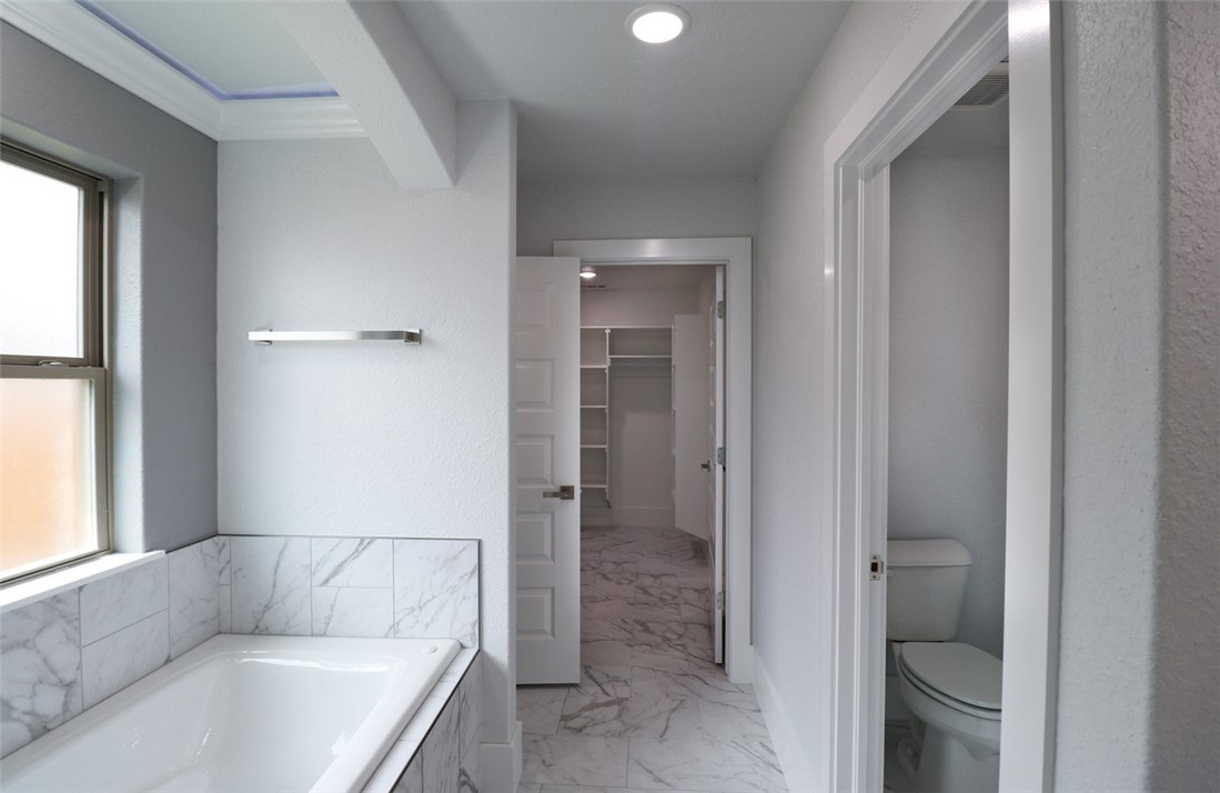 Creekside Sub Ph 2 Centerton - Residential Lease