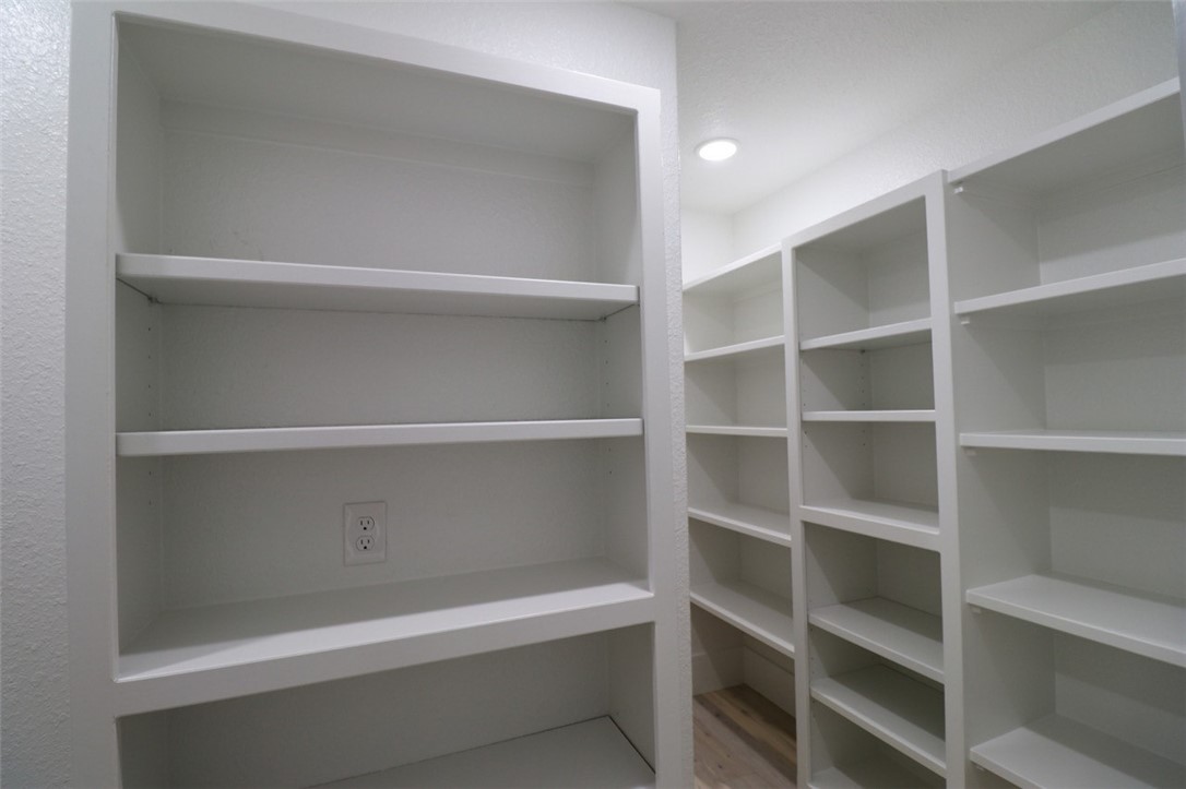 Creekside Sub Ph 2 Centerton - Residential Lease