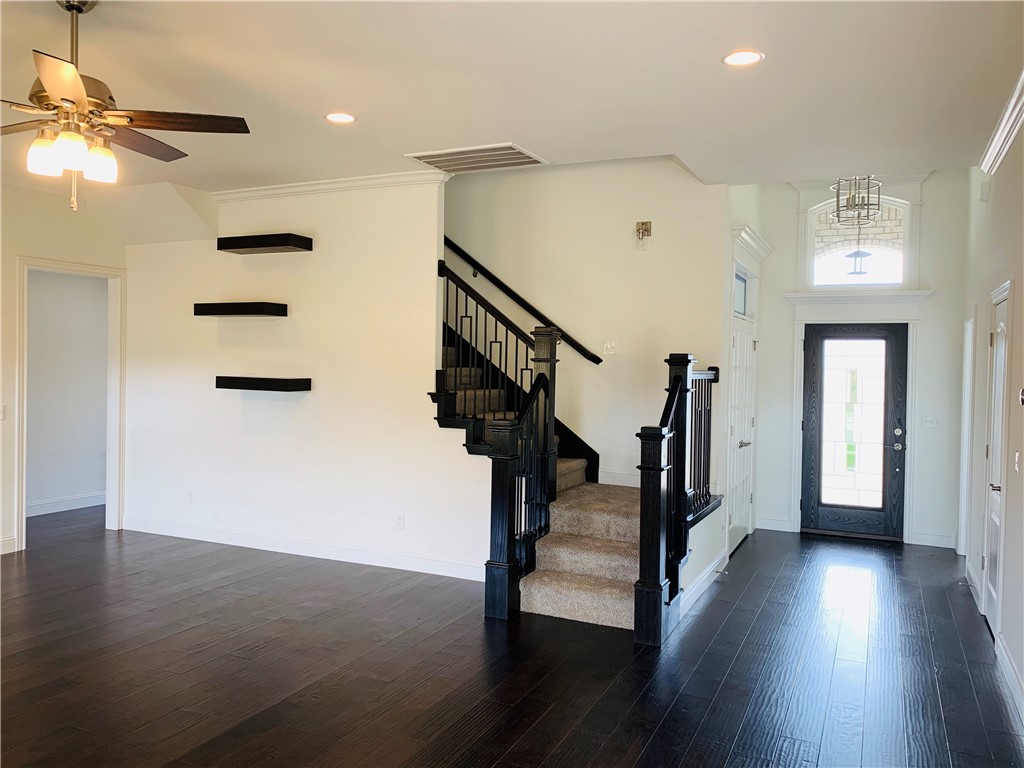 Creekside Sub Ph 2 Centerton - Residential Lease