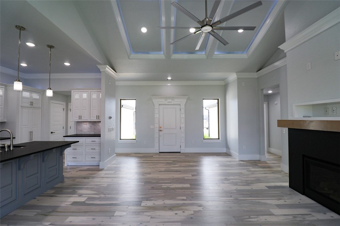 Creekside Sub Ph 2 Centerton - Residential Lease