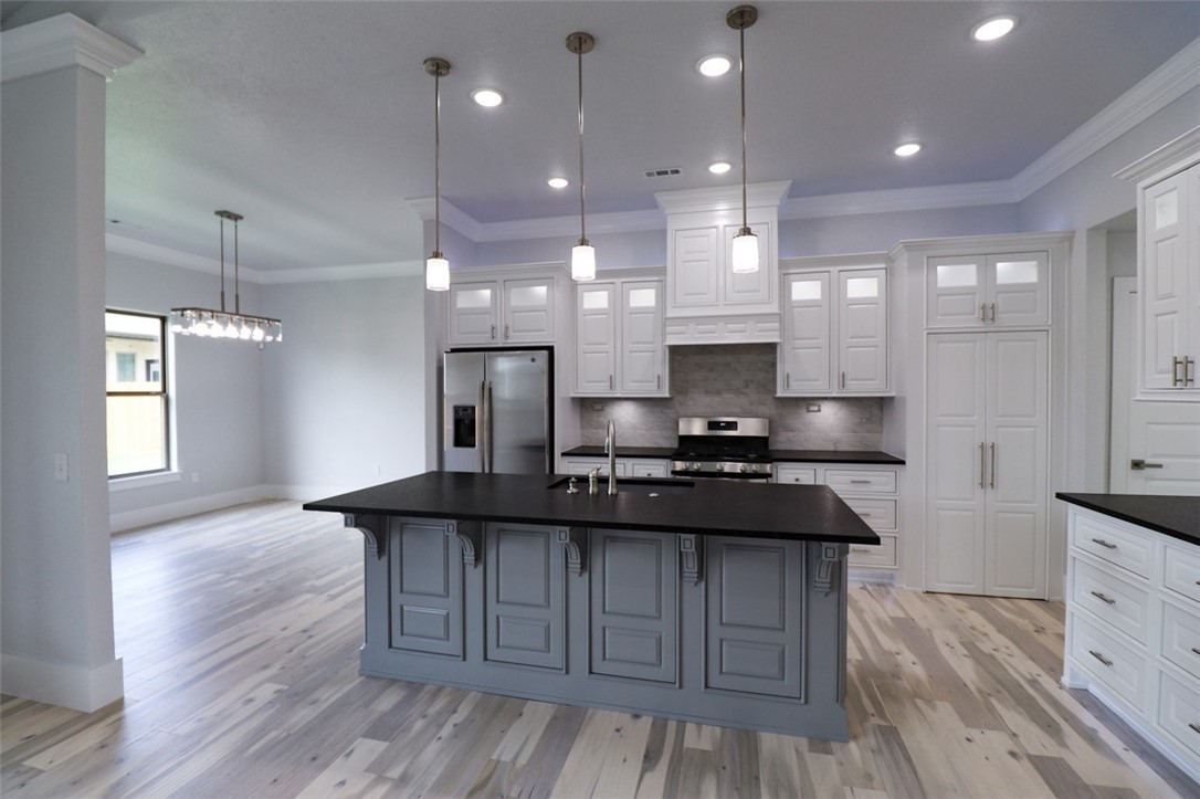 Creekside Sub Ph 2 Centerton - Residential Lease