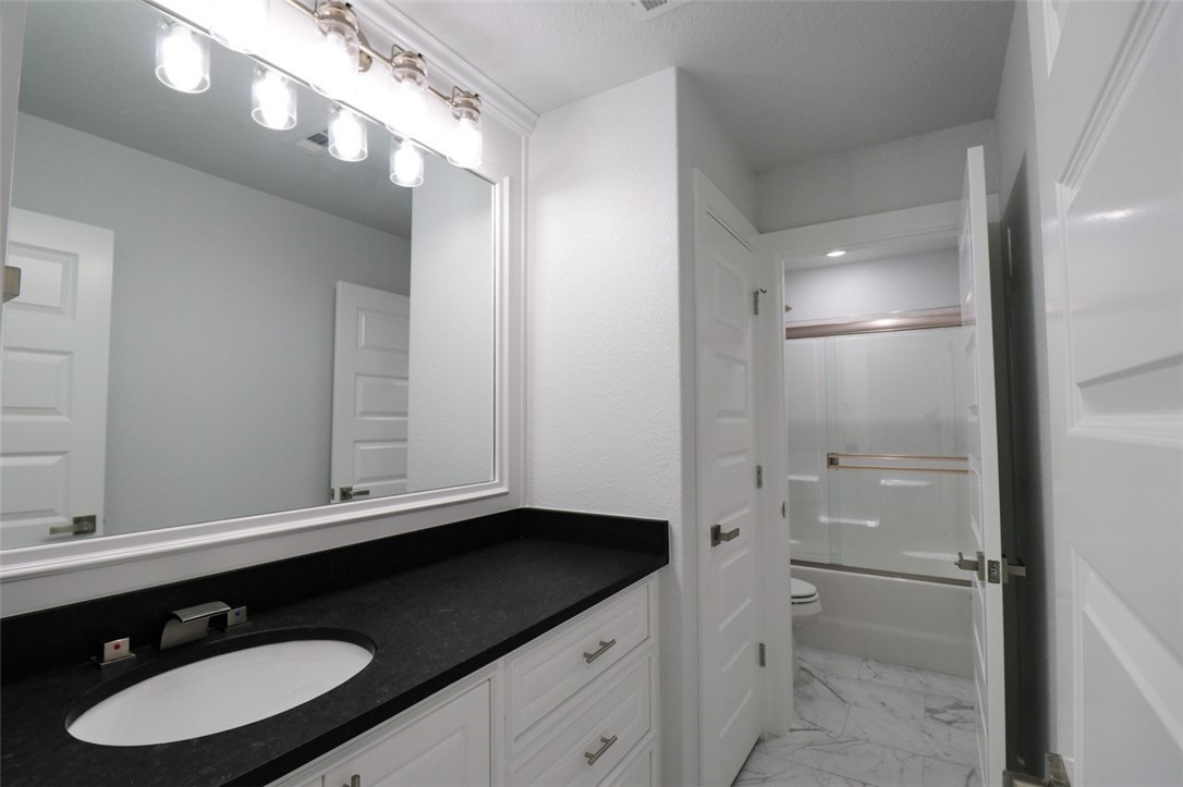 Creekside Sub Ph 2 Centerton - Residential Lease