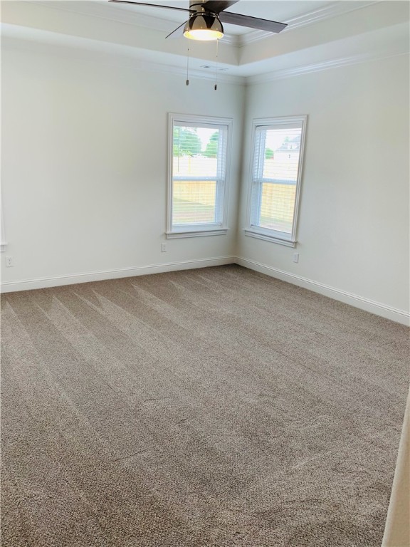 Creekside Sub Ph 2 Centerton - Residential Lease