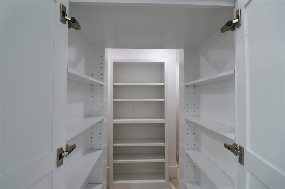 Creekside Sub Ph 2 Centerton - Residential Lease