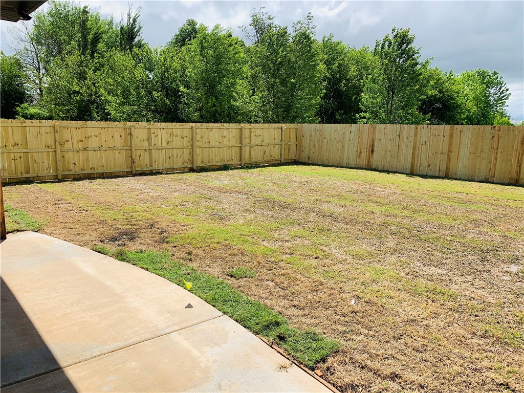 Creekside Sub Ph 2 Centerton - Residential Lease