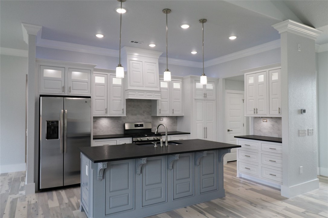 Creekside Sub Ph 2 Centerton - Residential Lease