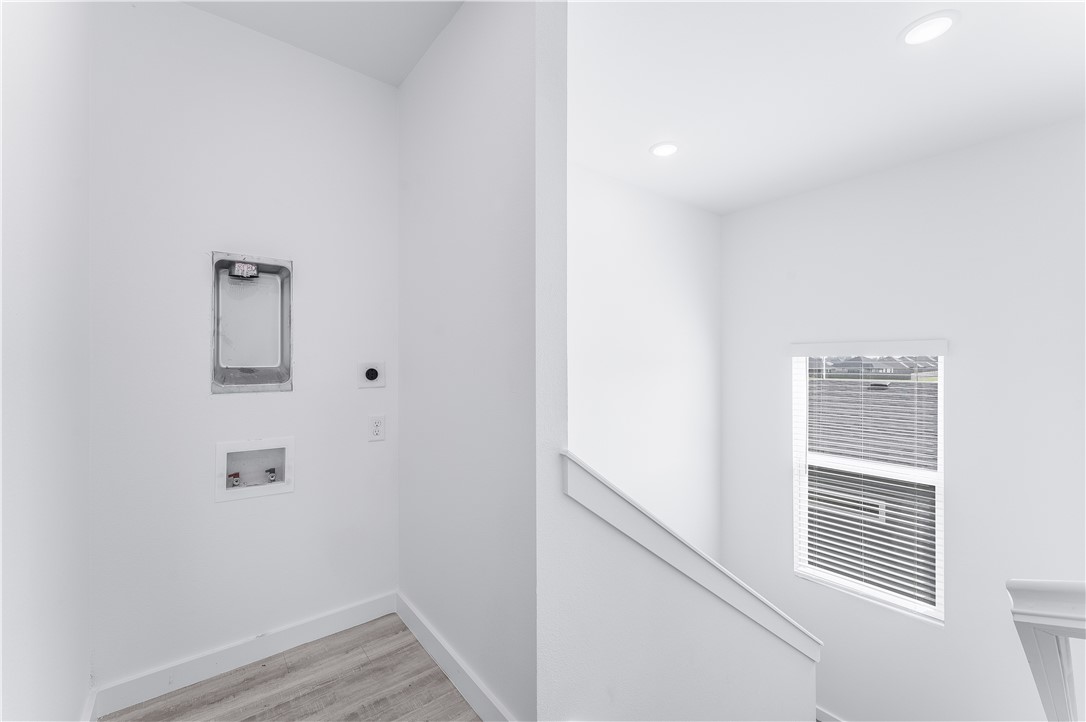 FEATHERSTON VILLAGE PH 2-CENTERTON - Residential