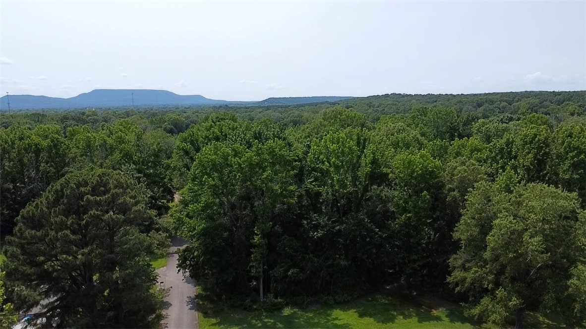 New Hope Acres - Land
